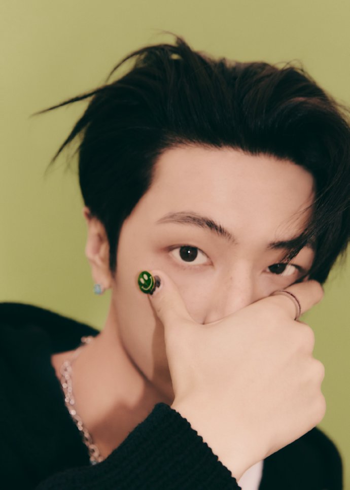 INCEPTIO Ver.1-main-image